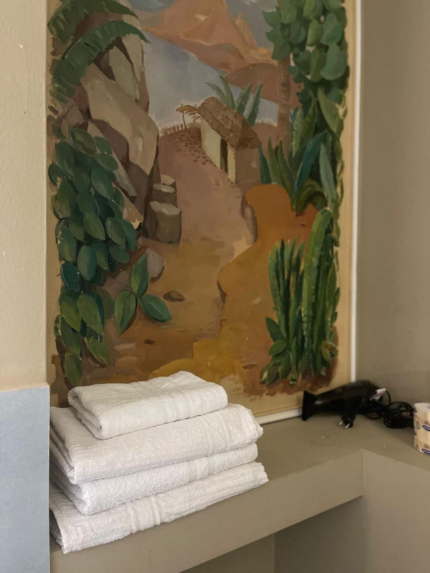 B&B Piazza Duomo al 55 Voghera Eksteriør billede